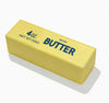 Squishy Butter