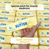 Squishy Butter
