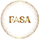 Fasa - Accueil