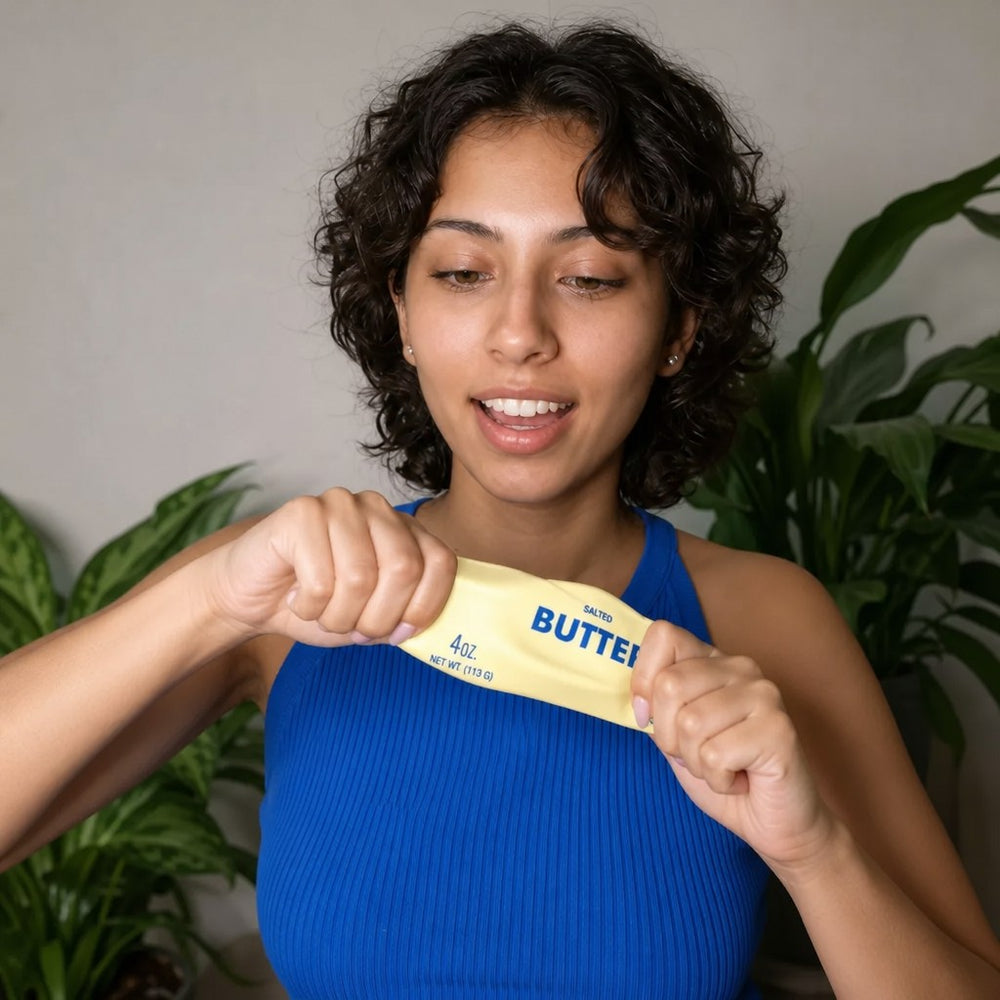 Review Card