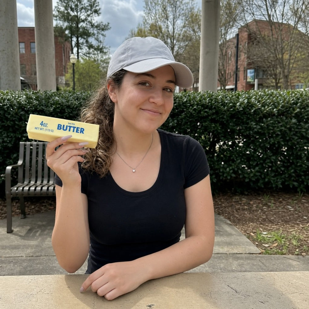 Review Card